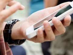 Түймэр гарвал 101, 105 дугаарын утсанд мэдэгдэнэ 