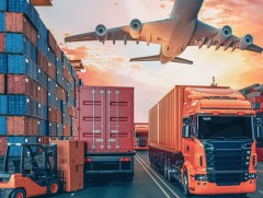 Зам, тээврийн салбарын зорчигч тээврийн тоо 7.5 хувиар өсжээ