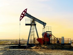 ОПЕК ирэх тавдугаар сараас газрын тосны олборлолтоо нэмэгдүүлнэ 