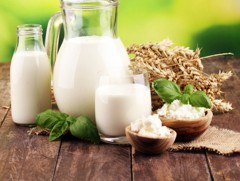 Улаанбуудай, хүнсний ногоо, сүүний урамшуулал олголоо