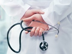 ТАНИЛЦ: Нийслэл дэх эмнэлгүүд дараах хуваарийн дагуу ажиллана   