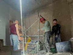 Хууль бусаар хөдөлмөр эрхэлж байсан БНХАУ-ын 20 иргэнийг албадан гаргалаа