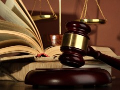 Энэ сарын 19-нд хууль зүйн зөвлөгөө үнэ төлбөргүй өгөх өдөрлөг болно