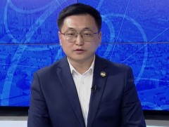 Бие даалтын 7 хоног нь сурагчдын хөгжил, төлөвшил, сэтгэлгээнд чухал нөлөөтэй