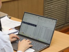 Төгсөлтийн аргачлал хөтөлбөрийн хүрээнд халамжаас хөдөлмөрт шилжих, өрхийн үйлдвэрлэлийг сайжруулна
