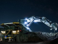 Өнгөрсөн 7 хоногт манай улсын экспортын орлого 9 хувиар өсөж, 268 сая ам.долларт хүрчээ 