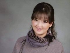 Б.Өлзийбуян: Манай хөгжимчид бүх зүйлийг хийдэг хэрнээ өнөөдөр үнэлэмж байхгүй байна