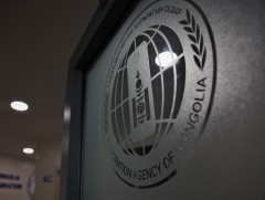 2024 онд 30 улсын 2084 иргэнийг хил нэвтрүүлэлгүй буцаажээ