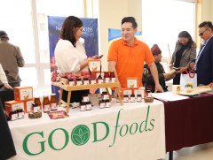  Хөгжлийн бэрхшээлийн иргэдийн хөдөлмөр эрхлэлтийг дэмжих сан шилэн болно