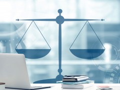 Нийт шүүгчийн хуралдаан болно