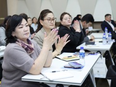 Хөдөлмөр эрхлэлтийг дэмжих санд 30 гаруй тэрбум төгрөгийн авлага үүсжээ