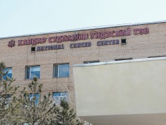 ХСҮТ энэ сарын 15, 22-ны өдрийн Бямба гарагт ажиллана