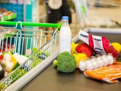 Сар шинийн баяраар ажиллах зах, худалдааны төвүүдийн цагийн хуваарь