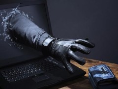 Цахим залилангаас сэрэмжлүүлж байна