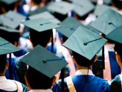 Сургалтын төлбөрийн зээлд 39200 оюутан хамрагдсан байна 