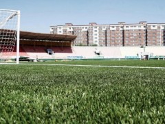 Монголын үндэсний бөхийн холбоо болон бөхчүүд, багш дасгалжуулагч нарын төлөөлөлтэй уулзана