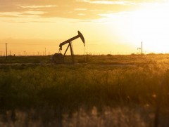 2024 онд нефтийн томоохон компаниудын ашиг 16 хувиар буурчээ
