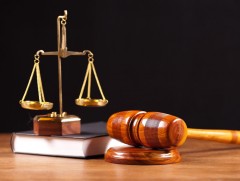 УДШ: Нийт шүүгчийн хуралдаан боллоо