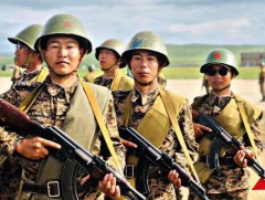 Оюутан цэргийн бүртгэл дуусахад 4 хоног үлдлээ