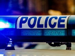 13 настай хүүхэд мотоциклоос унаж нас баржээ