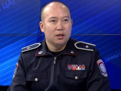 Скүүтер, сурроноор замын хөдөлгөөнд оролцох шинэ журам хэрэгжиж эхэллээ
