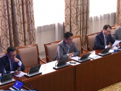 Гаалийн албан татвараас чөлөөлөх хуулийг хүчингүй болгоно 