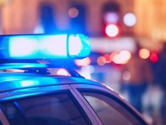 Нийслэлд хоногт согтууруулах ундаа хэтрүүлэн хэрэглэсэн 1300 орчим дуудлага бүртгэгддэг 