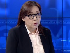 Компани, ААН амжилттай ажиллахад ажиллагсдын сэтгэл зүй чухал нөлөөтэй