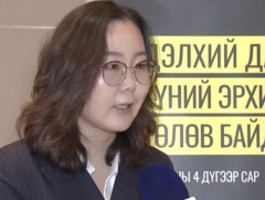 Дэлхий дахинд уур амьсгалын өөрчлөлтөөс үүдэж, хүнсний аюулгүй байдал алдагдаж байна 