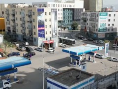 Хүүхдийн эрүүл, аюулгүй орчинд амьдрах эрх зөрчигдсөөр байх уу