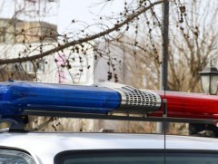 СЭРЭМЖЛҮҮЛЭГ: Хоолойг нь боож, гар утсыг нь дээрэмджээ