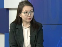 Улаанбурхан өвчнөөр өвчлөгсдийн дийлэнх нь 10-14 насны хүүхэд байна 