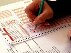 Монгол хэл бичгийн шалгалт энэ сарын 18-19-нд болно