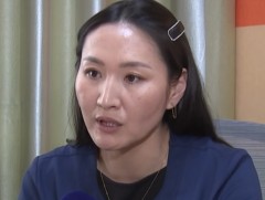 СЭМҮТ: Нийгмийн сүлжээ хэт их ашиглаж, донтсон хүүхдүүд давтан эмчилгээнд хамрагдах нь нэмэгдсэн