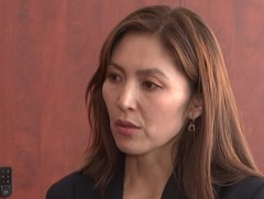 Улсын хэмжээнд хүүхдийн хүчирхийлэлтэй холбоотой дуудлага хоногт 250-400 бүртгэгддэг 