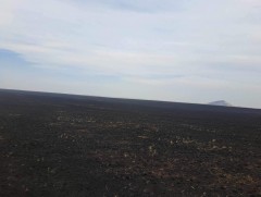 Хээрийн түймрүүдийг бүрэн унтраахаар ажиллаж байна