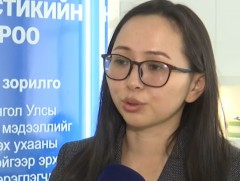 Баруун бүсэд ядуурал хамгийн өндөр байна 