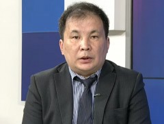 Цаг агаарт зориудаар нөлөөлж хур тунадас нэмэгдүүлэх 46 экспедиц, газрын 40 генератор ажиллаж байна