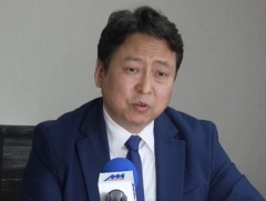 45 хоногийн сургалтад суусан багш гэрээт багшаар ажиллана