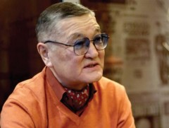 Соёлын гавьяат зүтгэлтэн Б.Долгион таалал төгслөө 