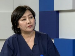 Өнөөдөр нийт хүн амын 12-13 хувь нь архины хамааралтай байна