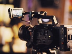 Найруулагч шалгаруулж ажилд авна