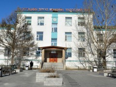 СЭМҮТ: Жилдээ 3500 орчим иргэн эмчилгээнд хамрагддаг