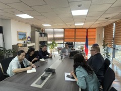 Эдүтэн цахим систем интернэтгүй орчинд ажиллах боломжтой болно