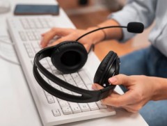 УБЦТС: Өнөөдрөөс хэрэглэгчдийн дуудлагыг зөвхөн 70047004 утсаар хүлээн авна