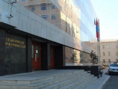 Хүмүүжлийн чанартай албадлагын арга хэмжээ авагдсан хүүхдүүд болон асран хамгаалагч нартай нь уулз..