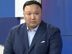 АНУ, Хятадын худалдааны дайн аж үйлдвэржсэн орнуудад илүүтэй сөргөөр нөлөөлнө
