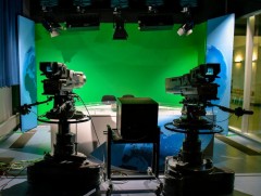 Тайз засагч ажилд авна