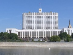 ОХУ Талибан хөдөлгөөнийг террорист байгууллагын жагсаалтаас хасжээ
