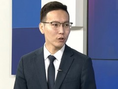 Хөрс хөлдөх, гэсэх үеэр жин тонн нь хэтэрсэн тээврийн хэрэгслийн хөдөлгөөнийг зогсоодог 